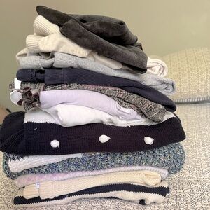 18-24M Baby Girl Bundle